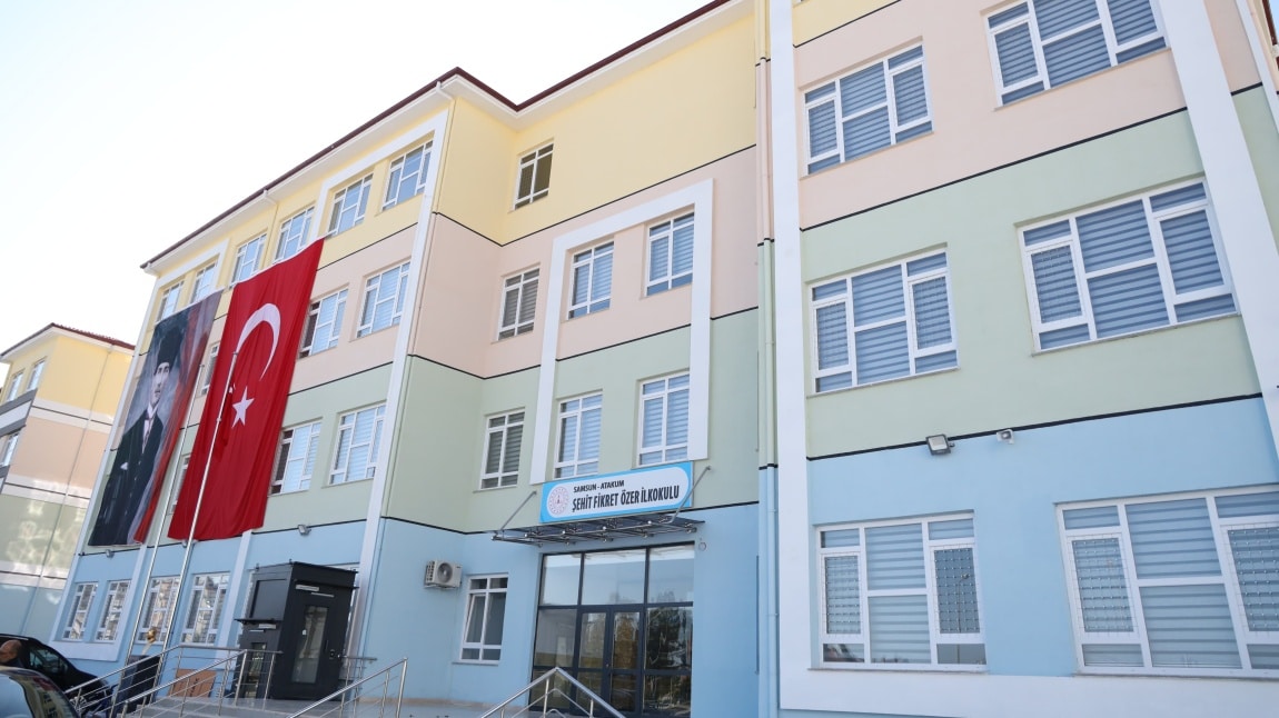 Fotoğrafı Fotoğrafı